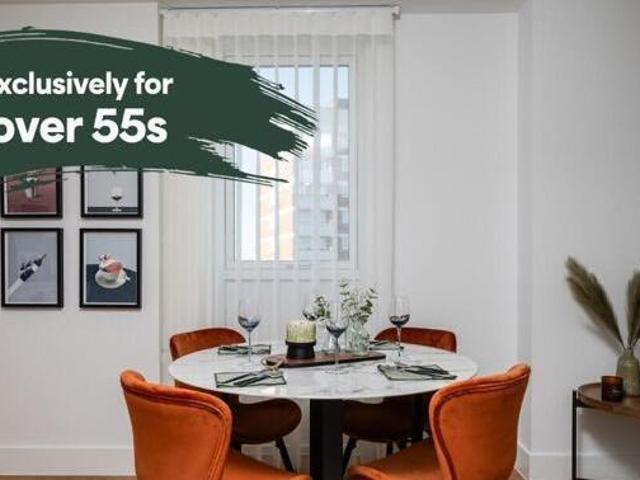 House for sale in Essex, England