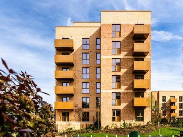 House for sale in Essex, England