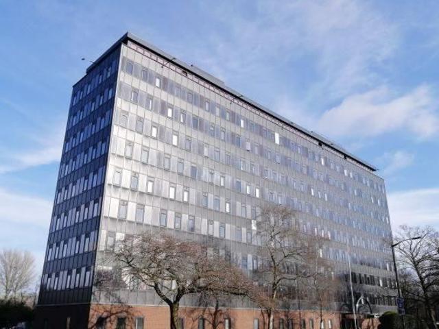 Apartment for rent in Old Trafford, Trafford Park