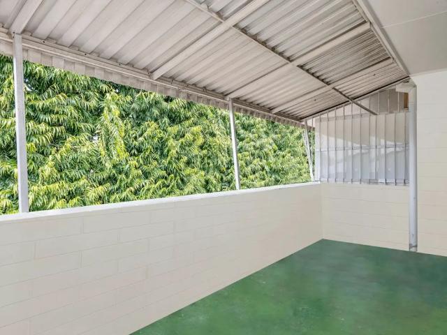 Apartment for rent in Townsville, Queensland