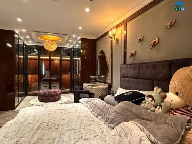 Nhà bán tại Thủ Đức, Hồ Chí Minh