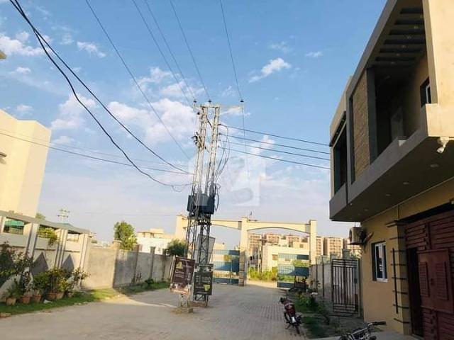 Property for sale in Federally Administered Tribal Areas fata