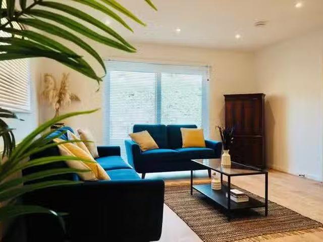 Apartment for rent in Gorse Hill, Trafford Park