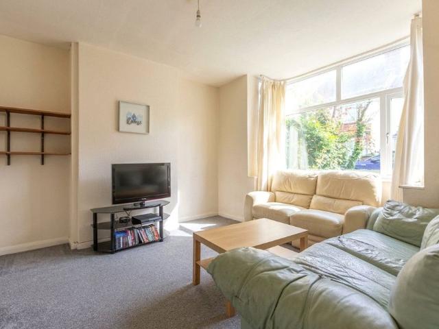 House for rent in Filton, South Gloucestershire