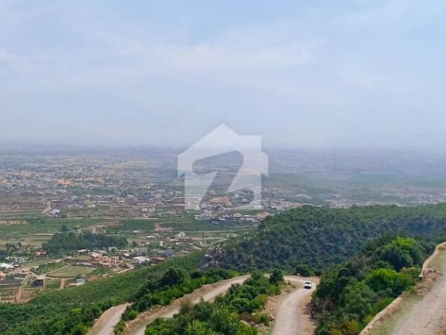 Property for sale in Islamabad