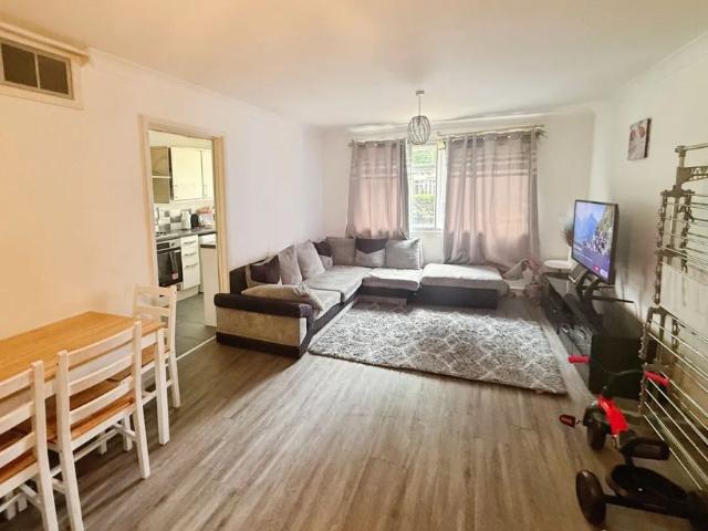 Room for rent in Peterborough