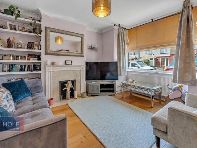 House for rent in Filton, South Gloucestershire