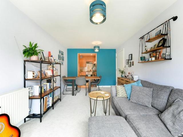 House for rent in London, Isle Of Man