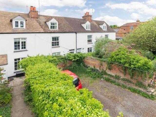 House for sale in Caldecott, Dromore