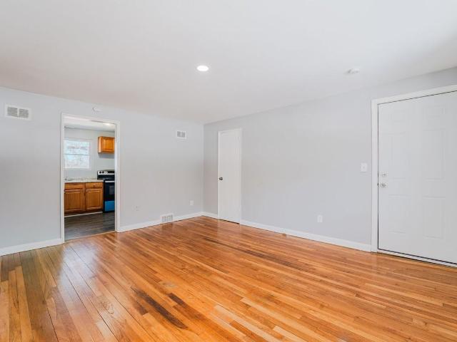 Apartment for rent in Hamden, Connecticut