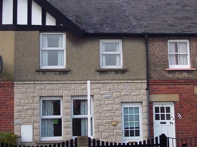 Apartment for rent in Compton, Derbyshire Dales