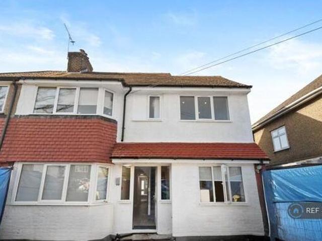 House for rent in Bybrook, Bridgefield
