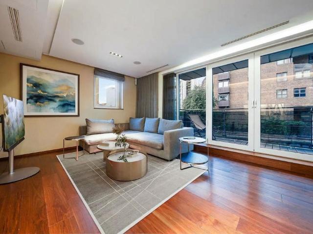 Apartment for rent in City of Westminster, Greater London