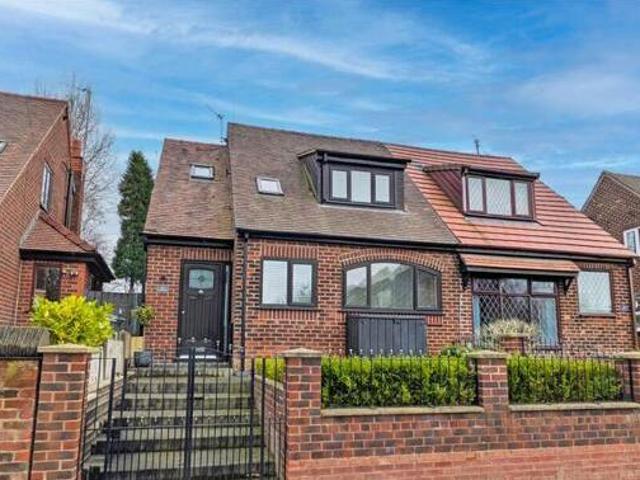 House for sale in City of London, Greater London