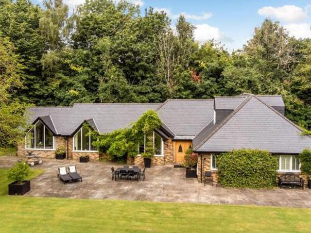House for sale in Red Hill, Surrey