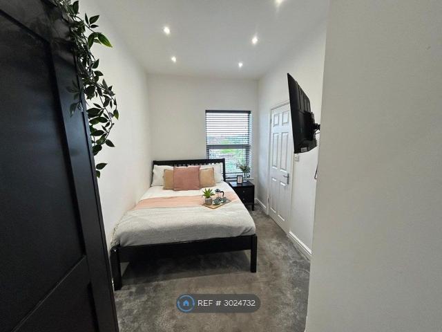 Room for rent in Bedworth, Nuneaton and Bedworth