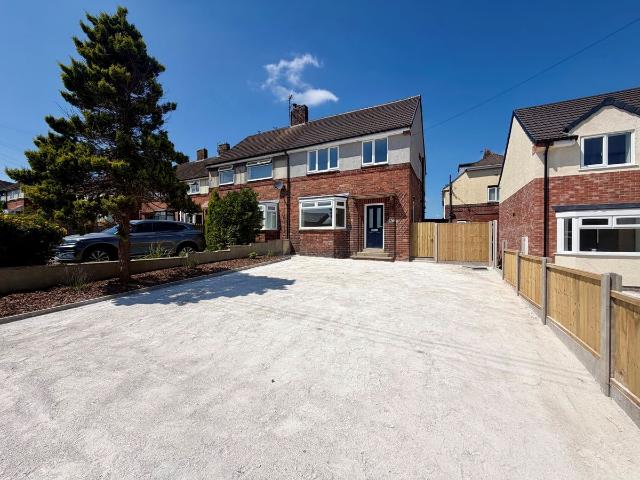 Apartment for rent in Kedleston, East Midlands
