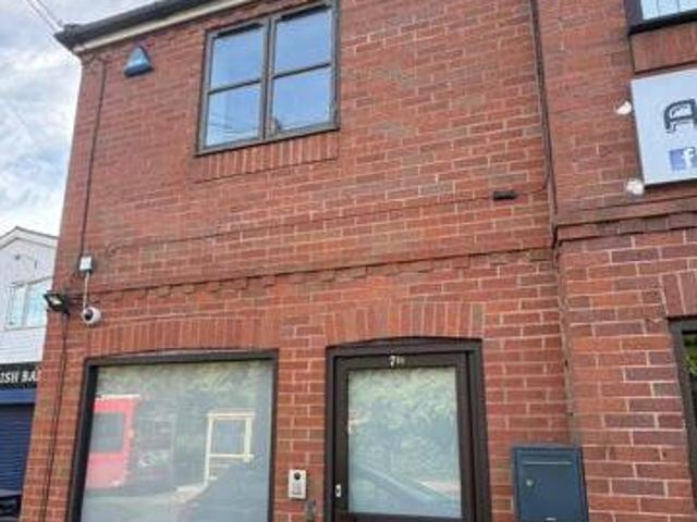 House for rent in Lyons, Greater London