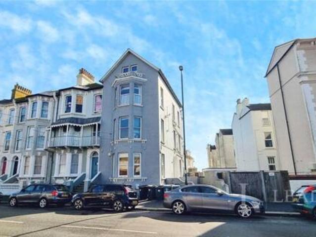 House for sale in Clapham, West Sussex