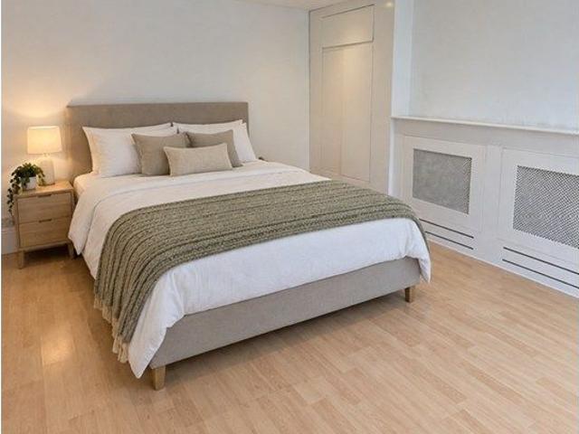 House for rent in Bognor Regis, Arun
