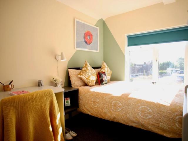 House for rent in Coldean, Brighton & Hove