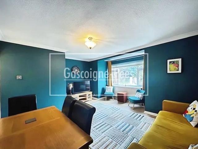 Apartment for rent in Camberley, Surrey Heath