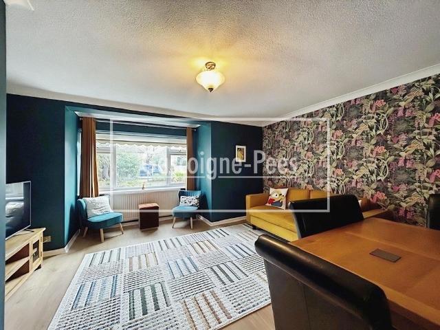 Apartment for rent in Camberley, Surrey Heath