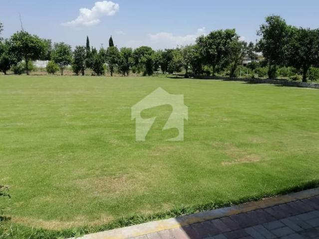 Property for sale in Islamabad