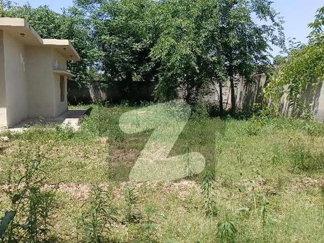 House for rent in Islamabad, Islamabad Capital Territory