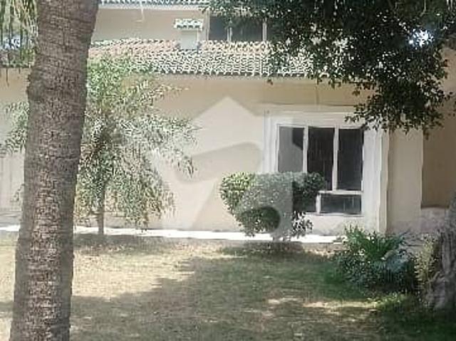 Property for sale in Islamabad