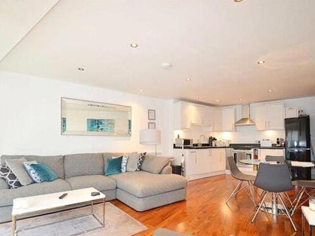 House for sale in Surrey, England