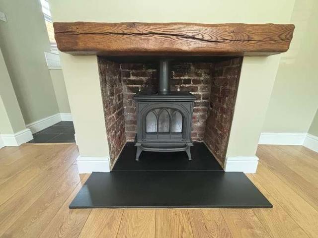 House for rent in Chislehurst, Greater London
