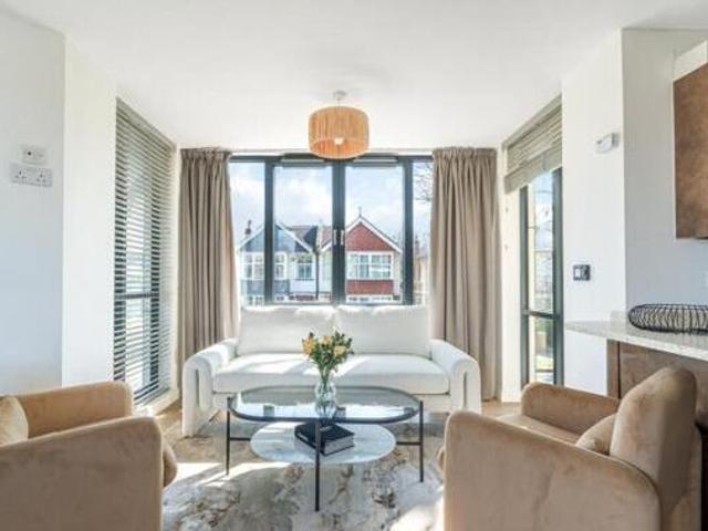 House for sale in City of London, Greater London