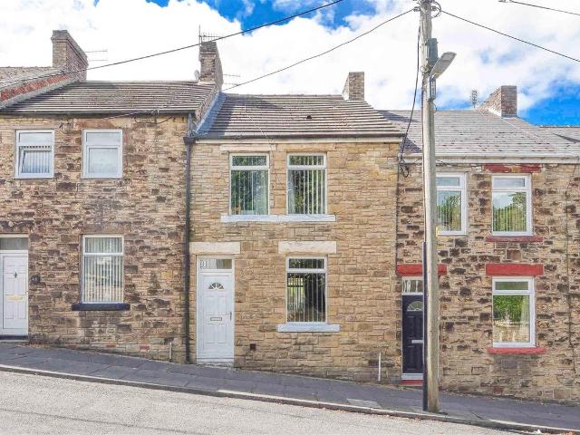 House for rent in Bridgehill, Consett