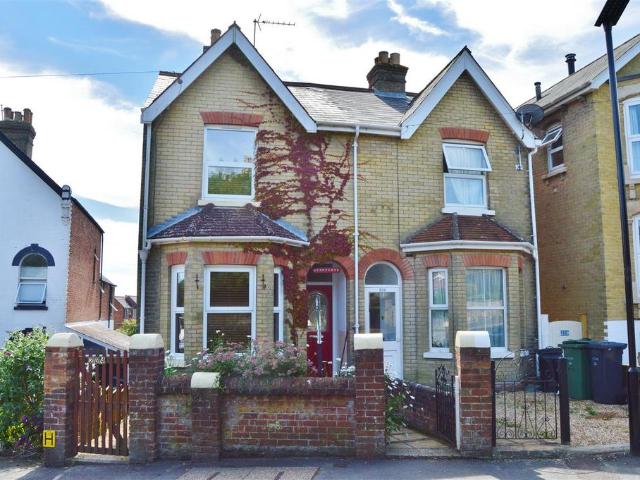 House for rent in Cowes, Isle Of Wight