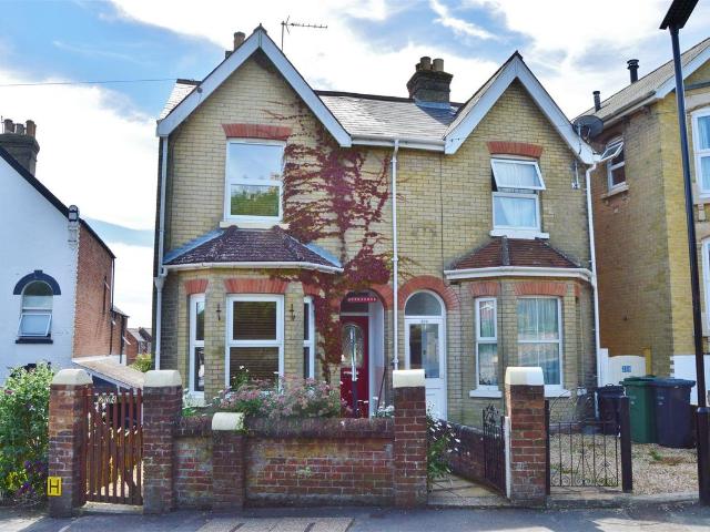 House for rent in Cowes, Isle Of Wight