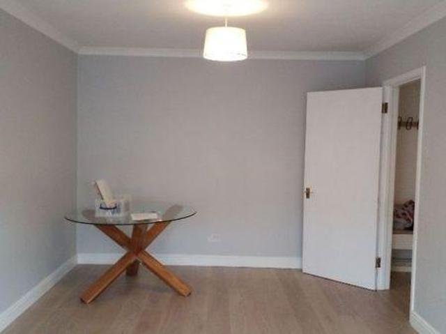 House for rent in Crouch End, Greater London