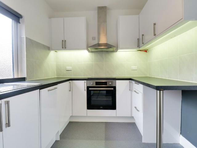 Apartment for rent in Brooklands, Dartford