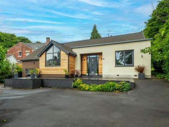 House for sale in Whitehall, Darwen