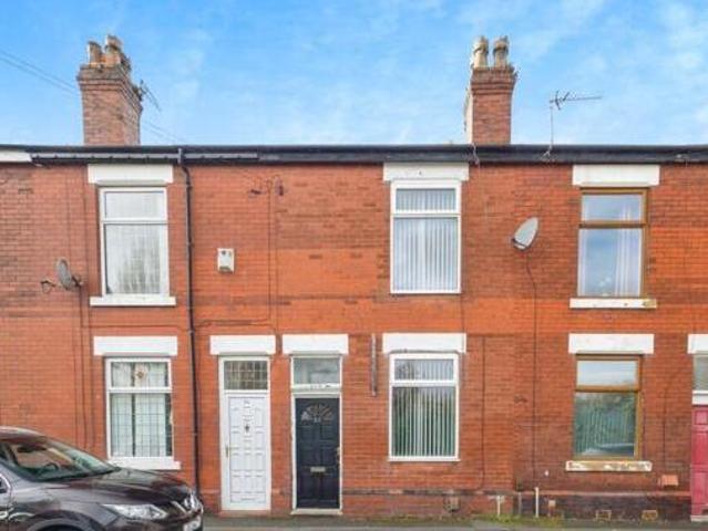 House for sale in City of London, Greater London