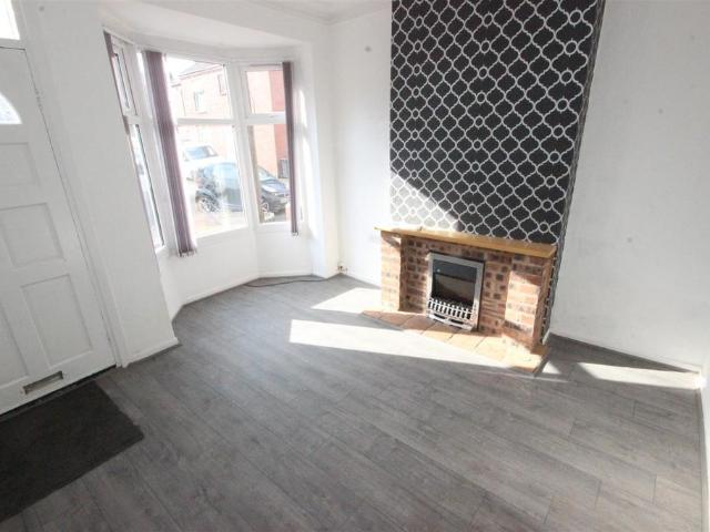 Apartment for rent in Dixons Green, Dudley