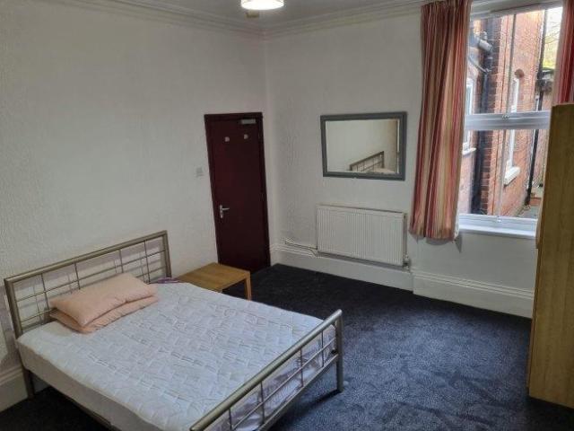 House for rent in West Midlands