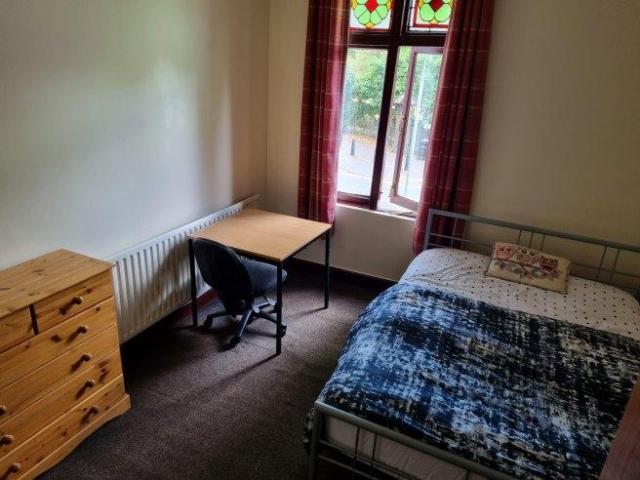 House for rent in West Midlands