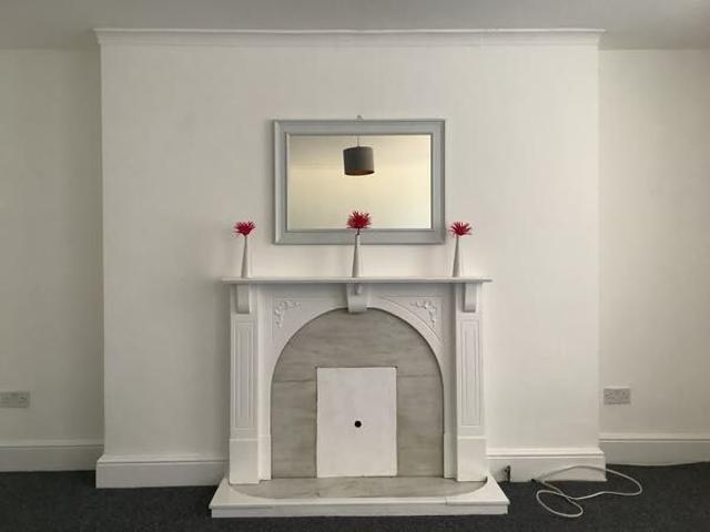 Apartment for rent in Vale, Wales