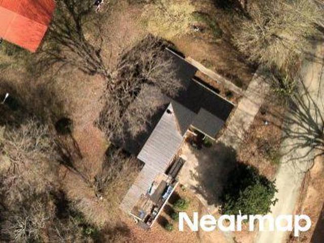 House for sale in Alamance, North Carolina