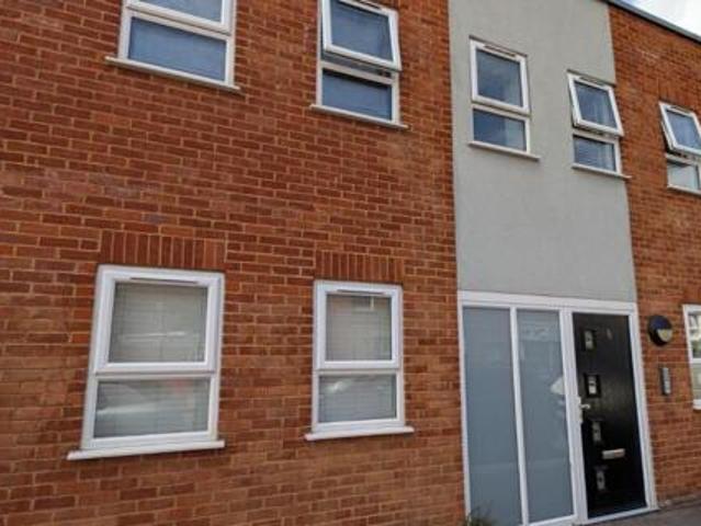 House for rent in Cheriton, Folkestone and Hythe