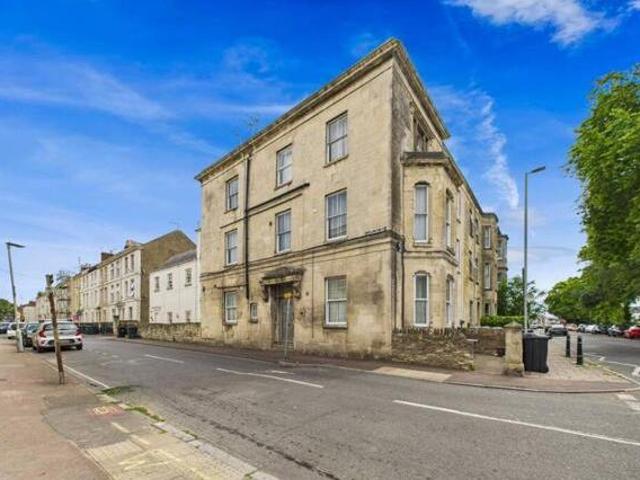House for sale in Kings Barton, Gloucester