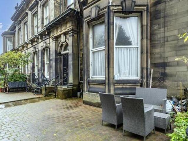 House for sale in Pellon, Halifax