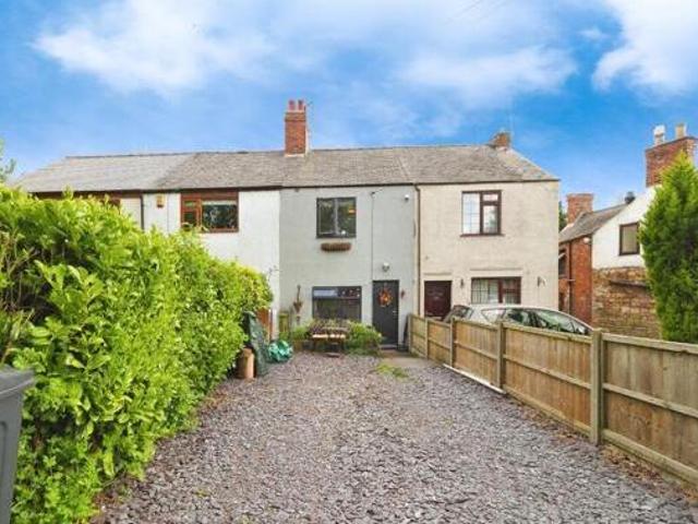 House for sale in Belper CP, Kedleston