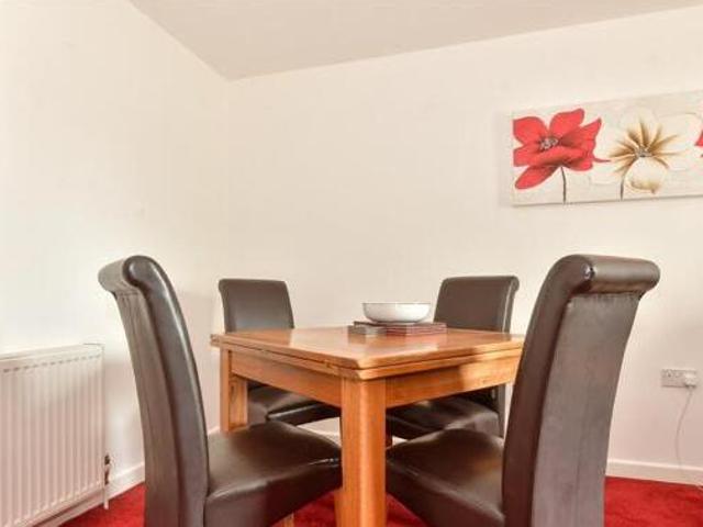 House for sale in Herne, Kent